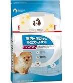 Amazon | ロイヤルカナン SHNミニ インドア パピー(室内で生活する小型